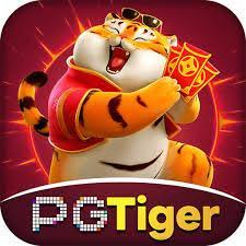 pgtiger.com - Apostas ao Vivo e Cassino Online no Brasil - pgtiger