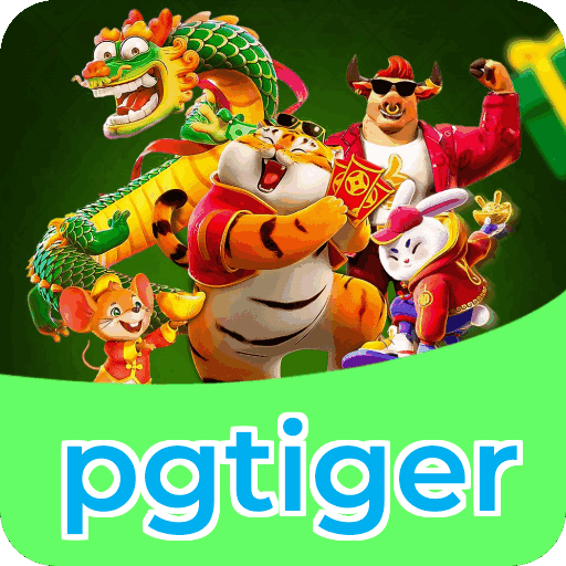 Promoções e bônus exclusivos da pgtiger