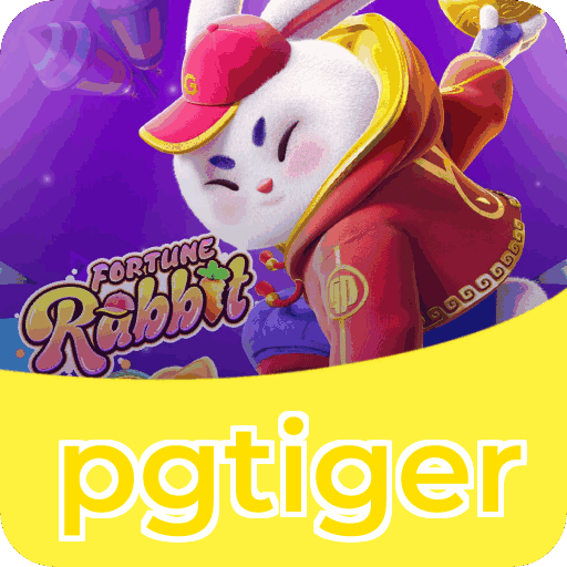 Slots Premium da PG Soft na pgtiger
