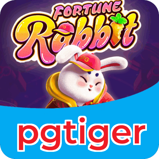 Baixar APK pgtiger