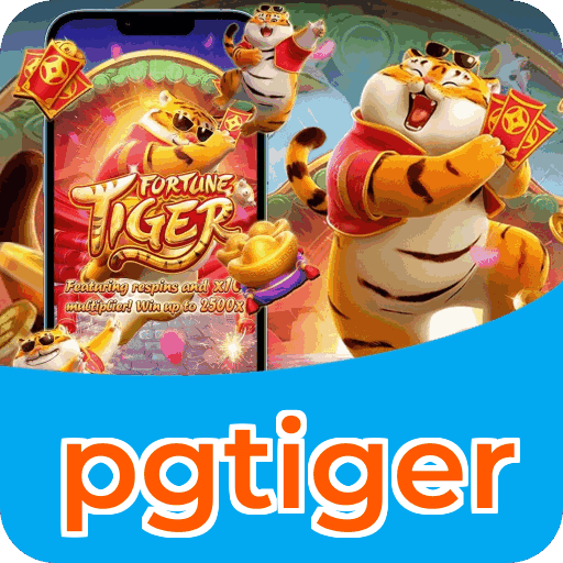 Mahjong Ways - Slot com múltiplas formas de ganhar