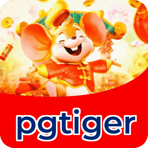 Download iOS pgtiger