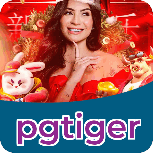 Programa VIP pgtiger