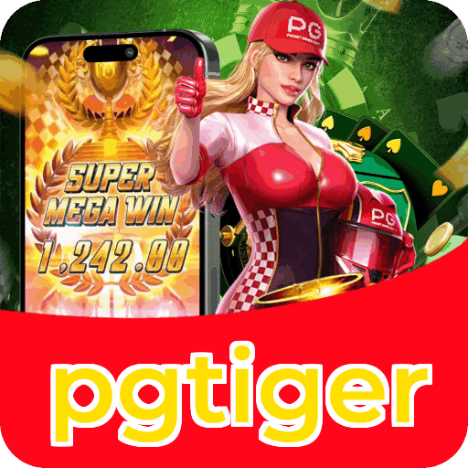 Cassino ao vivo com dealers reais da Evolution Gaming