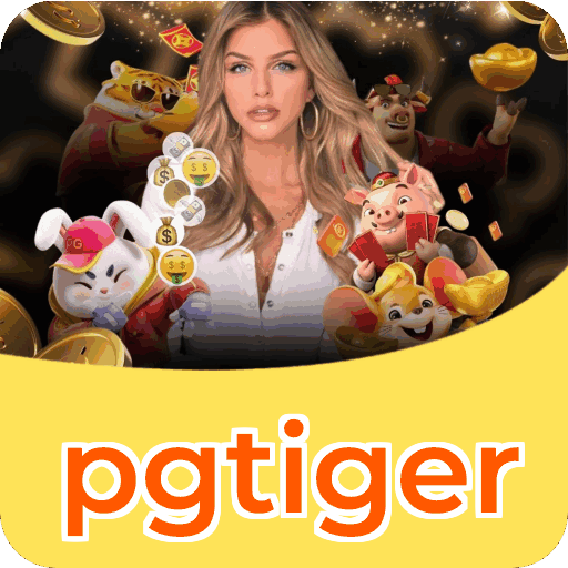 Fortune Tiger - Slot com RTP 96.81%