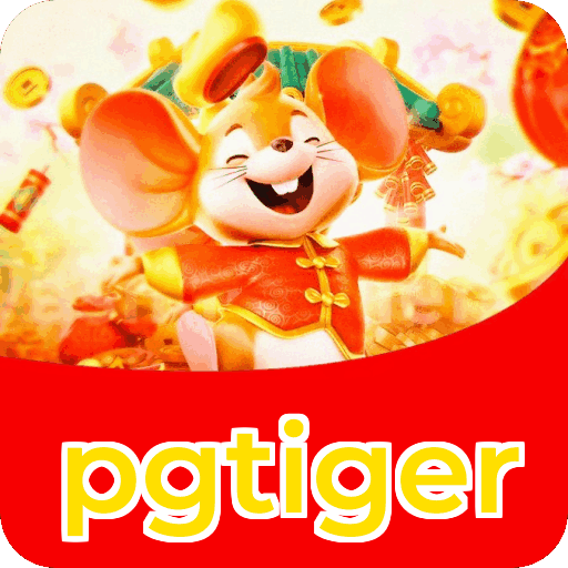 Instalação iOS pgtiger