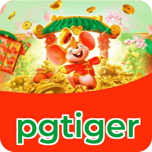 Instalar APK pgtiger