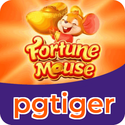 Fortune Tiger - RTP 96.81%