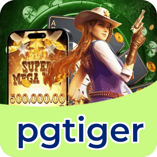 Acessar jogos e bônus no APK