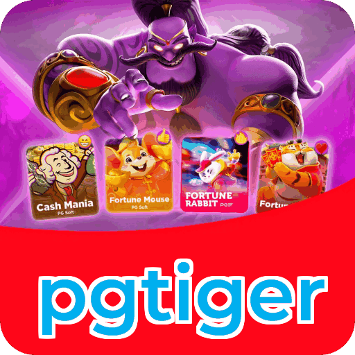 Fortune Tiger Slot Game