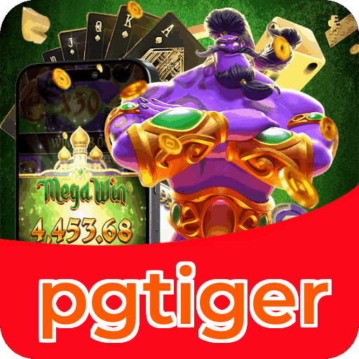 Métodos de pagamento aceitos na pgtiger