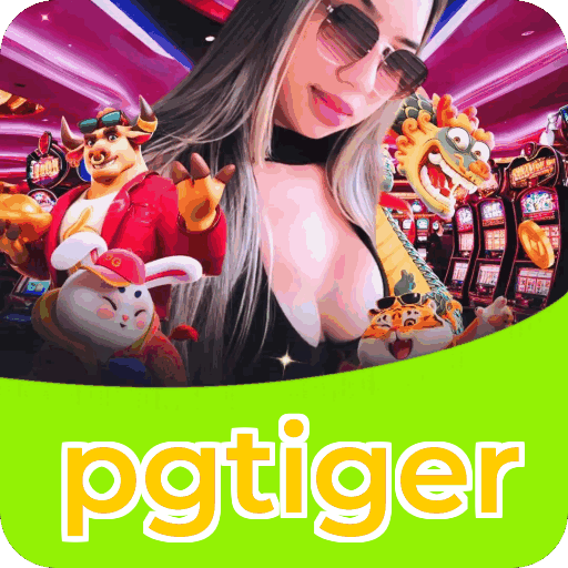 Fortune Tiger - Jogo mais popular do Brasil