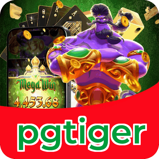 Certificações de segurança e licenças da pgtiger