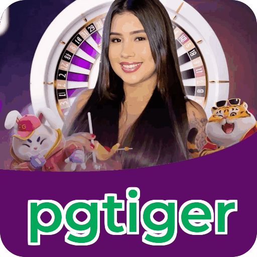 Download Android pgtiger