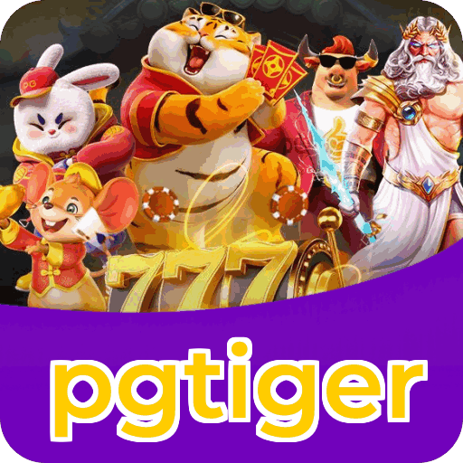 Fortune Dragon - Jogo temático asiático