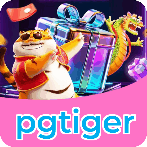 Blackjack ao vivo - Mesas VIP com dealers profissionais