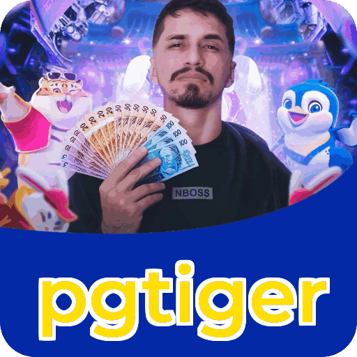Programa VIP pgtiger