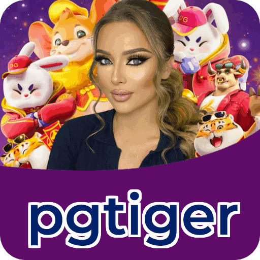 Fortune Rabbit - RTP 96.77%