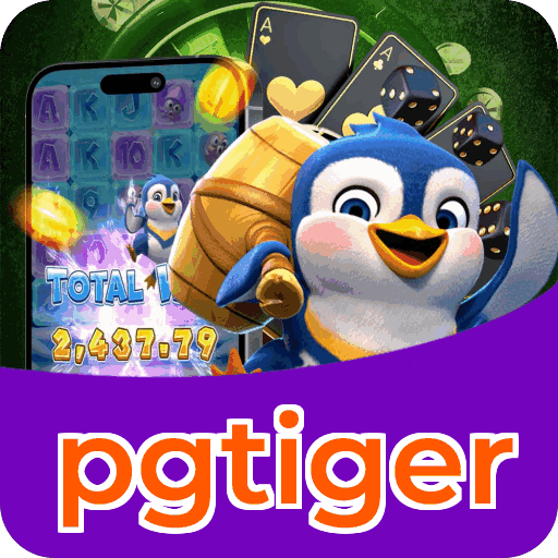 Gates of Olympus - Slot Pragmatic Play