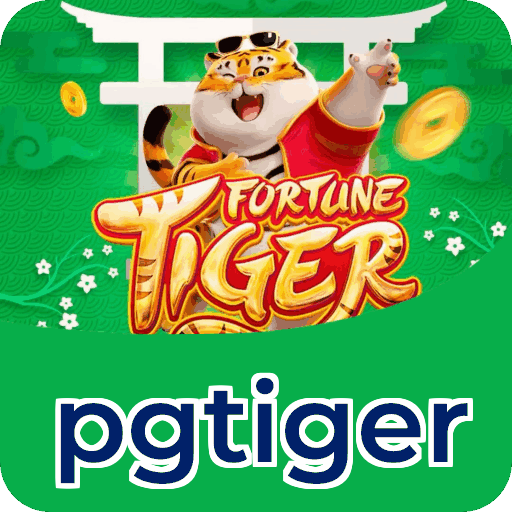 Reload Bonus pgtiger